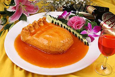 冒险游戏《落虹之海》PC和Switch版9月20日发售